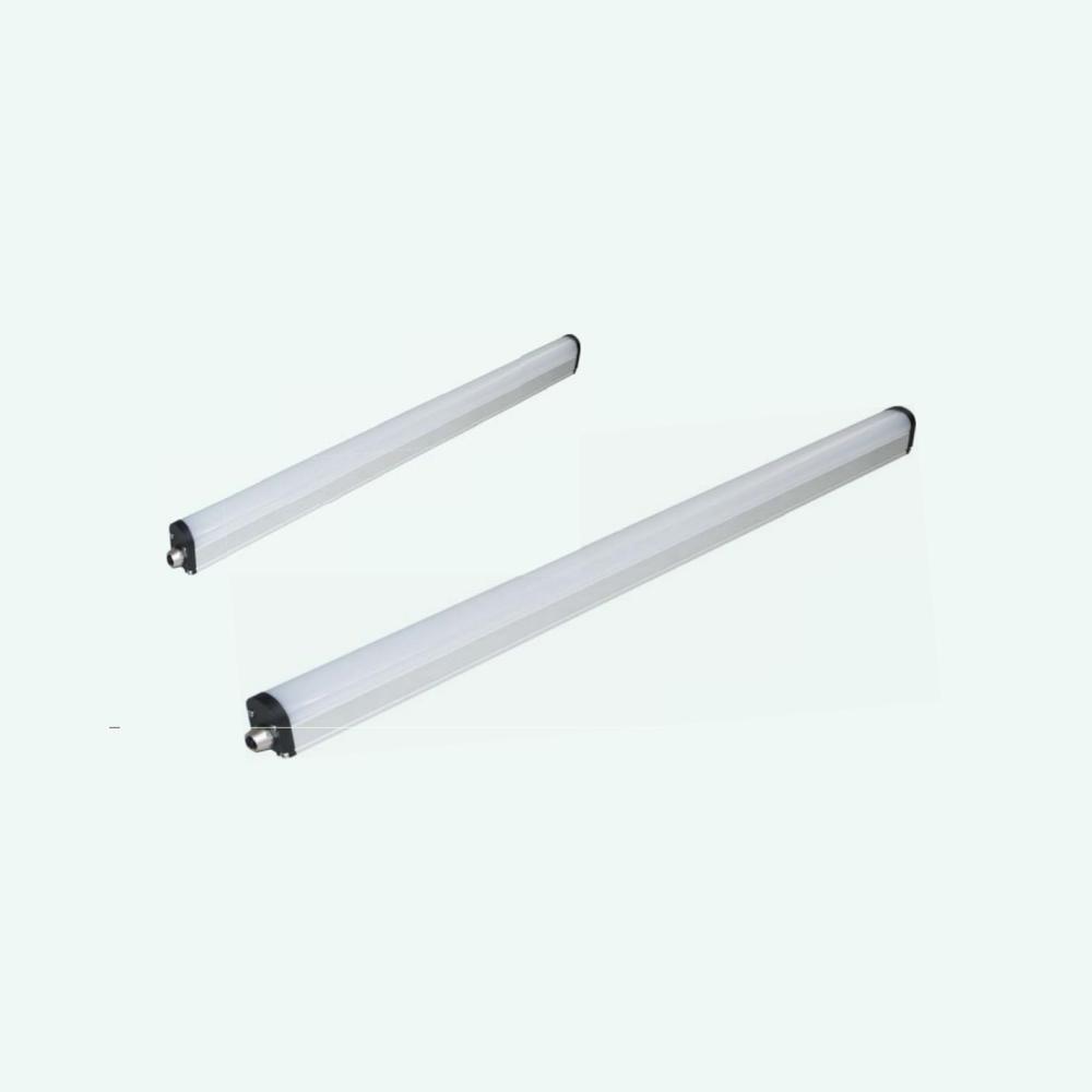 Đèn LED tích hợp dòng ELL32