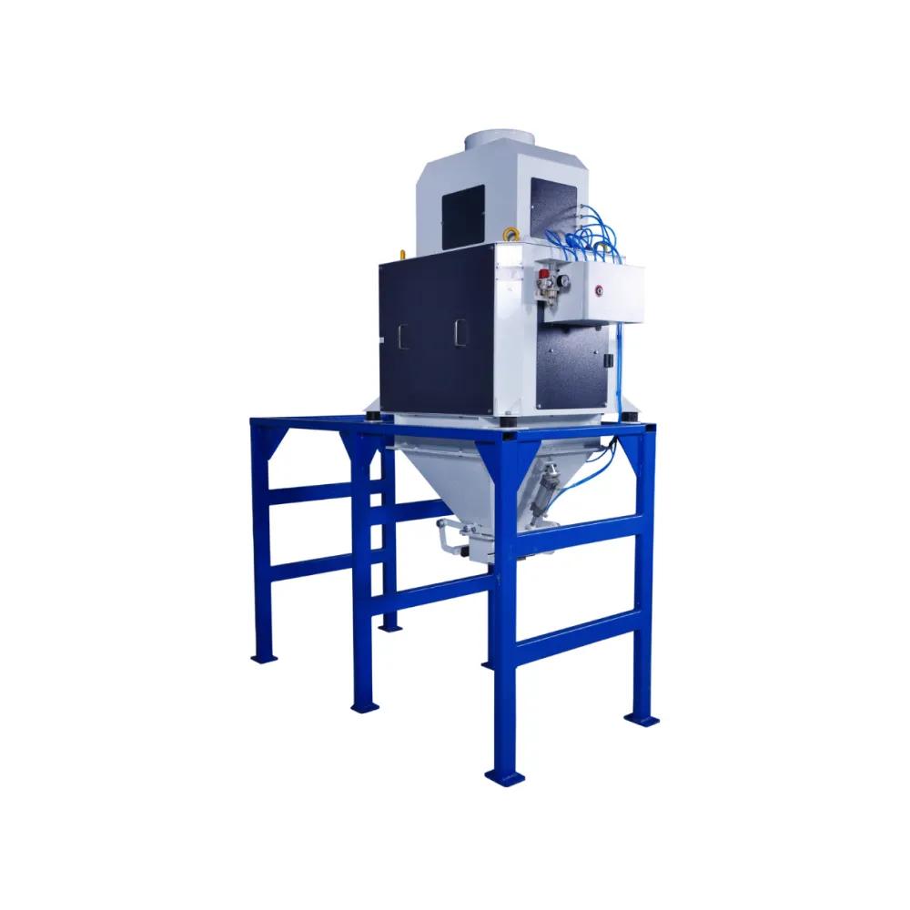 Packing/Grain Filling Machine