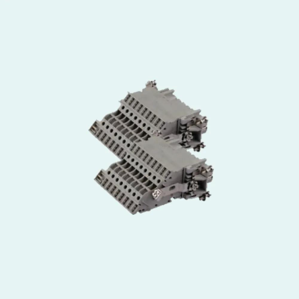 GEAV-032v