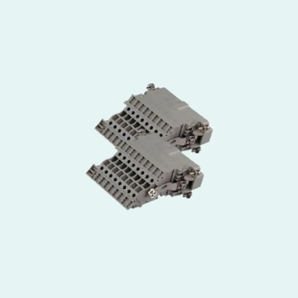 GEAV-032v