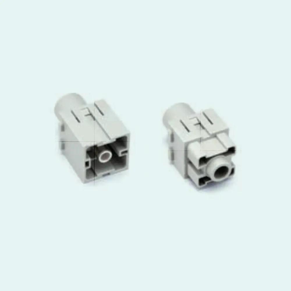 Mô-đun trục G2MK-001