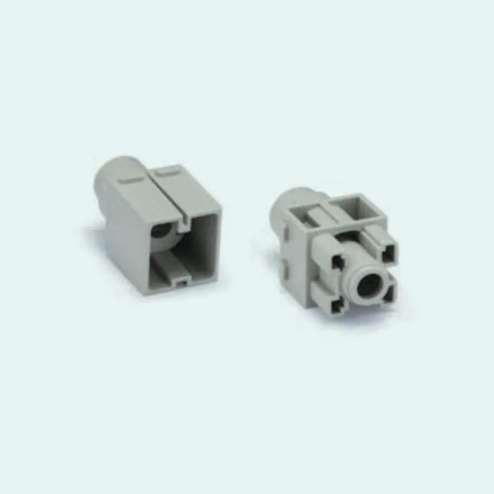 G2MK-001 crimp module