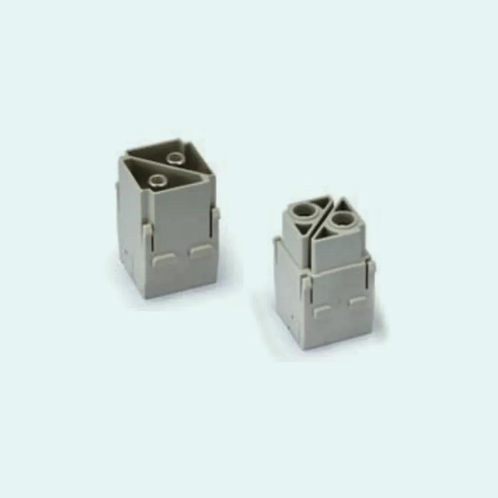 Thiết bị đầu cuối trục G2MK-002