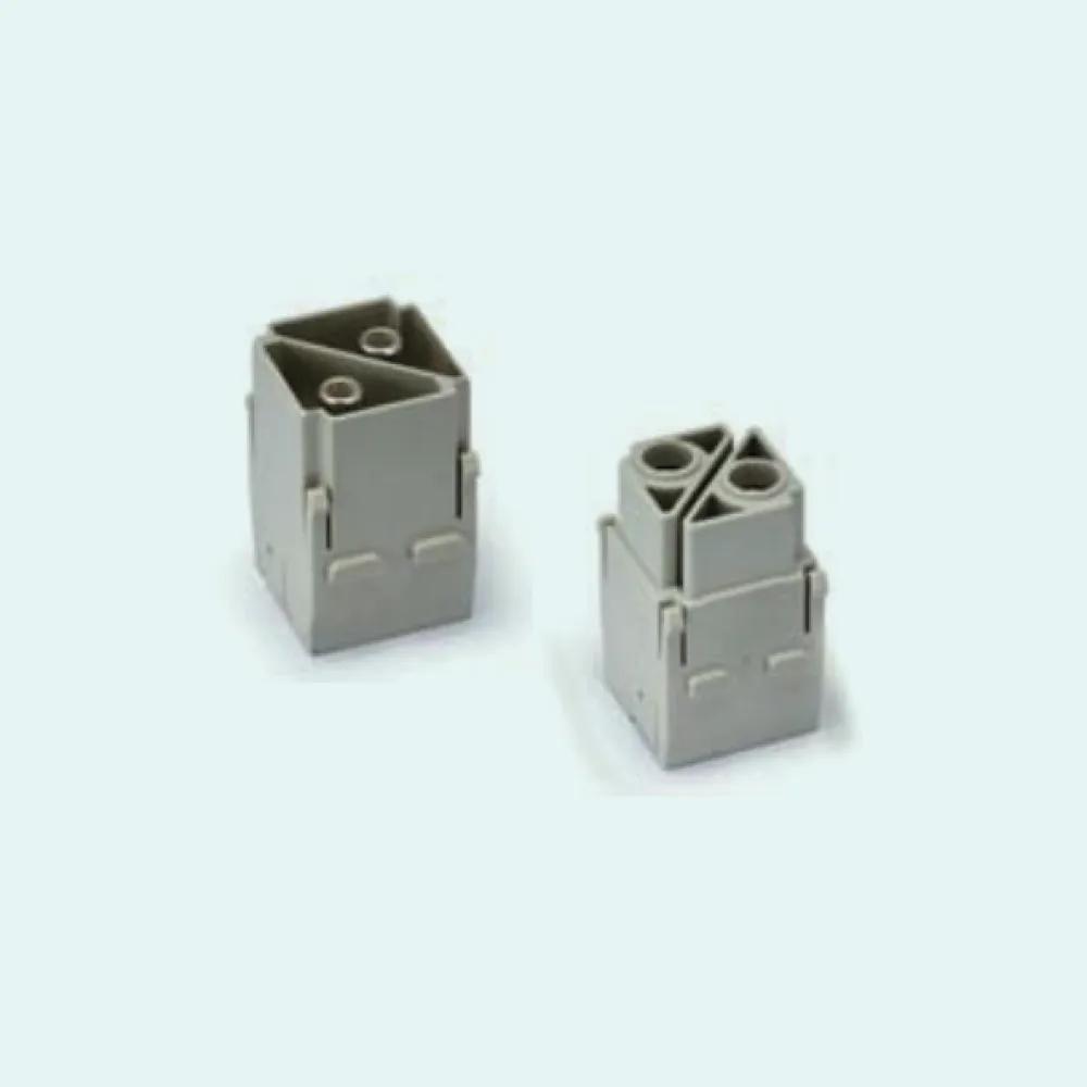 G2MK-002 crimp module