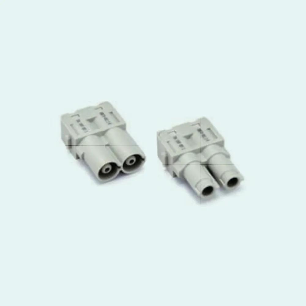Thiết bị đầu cuối trục GMK70-002