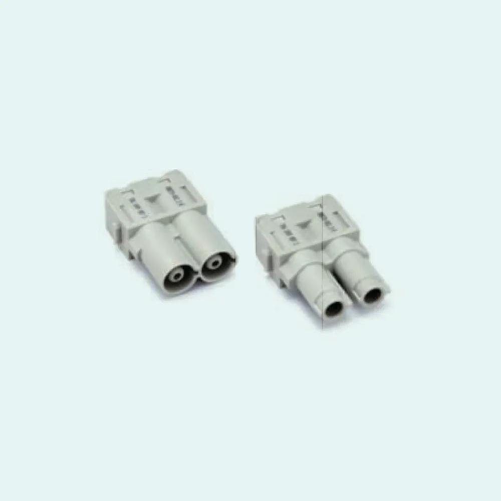 Mô-đun uốn GMK70-002