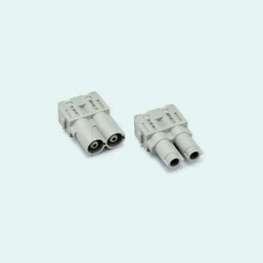 Mô-đun trục GMK70-002