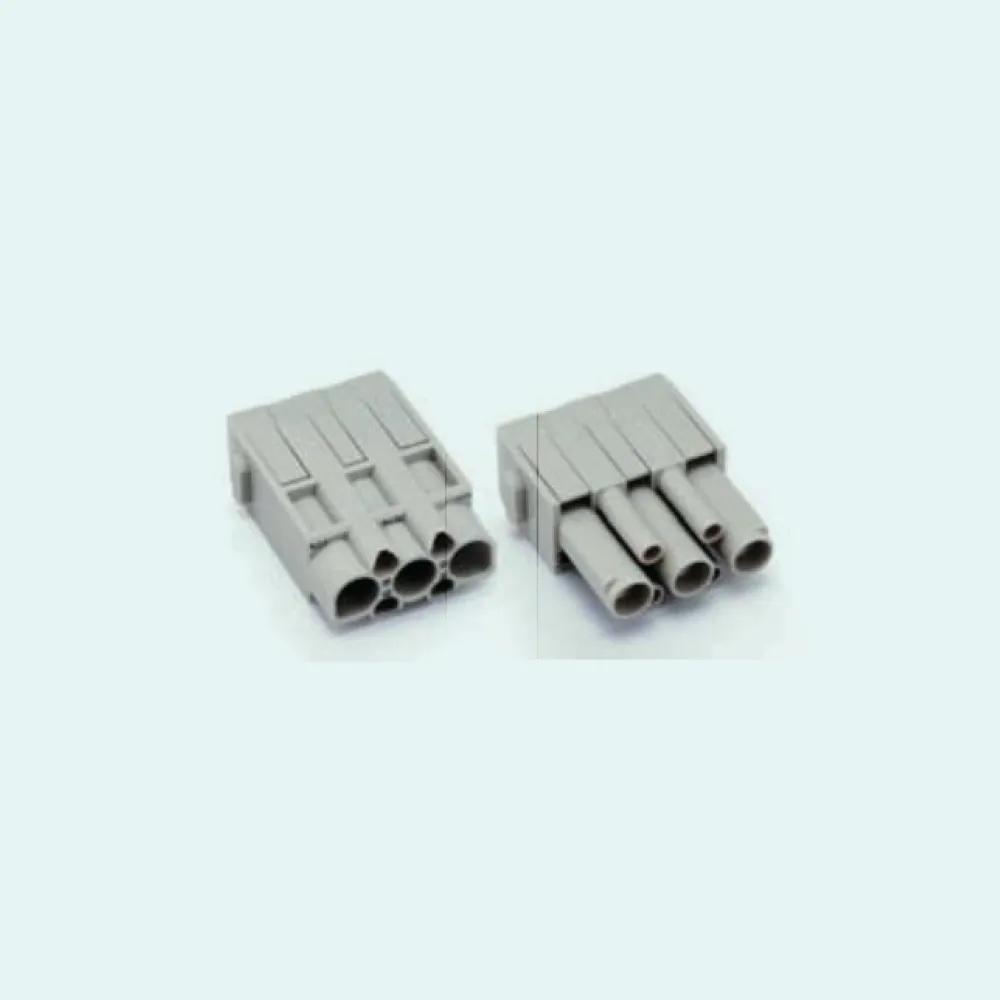 Mô-đun uốn GMK-003/4