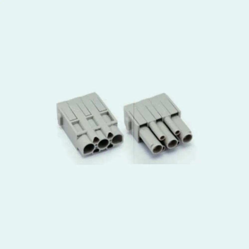 GMK-003/4 crimp module