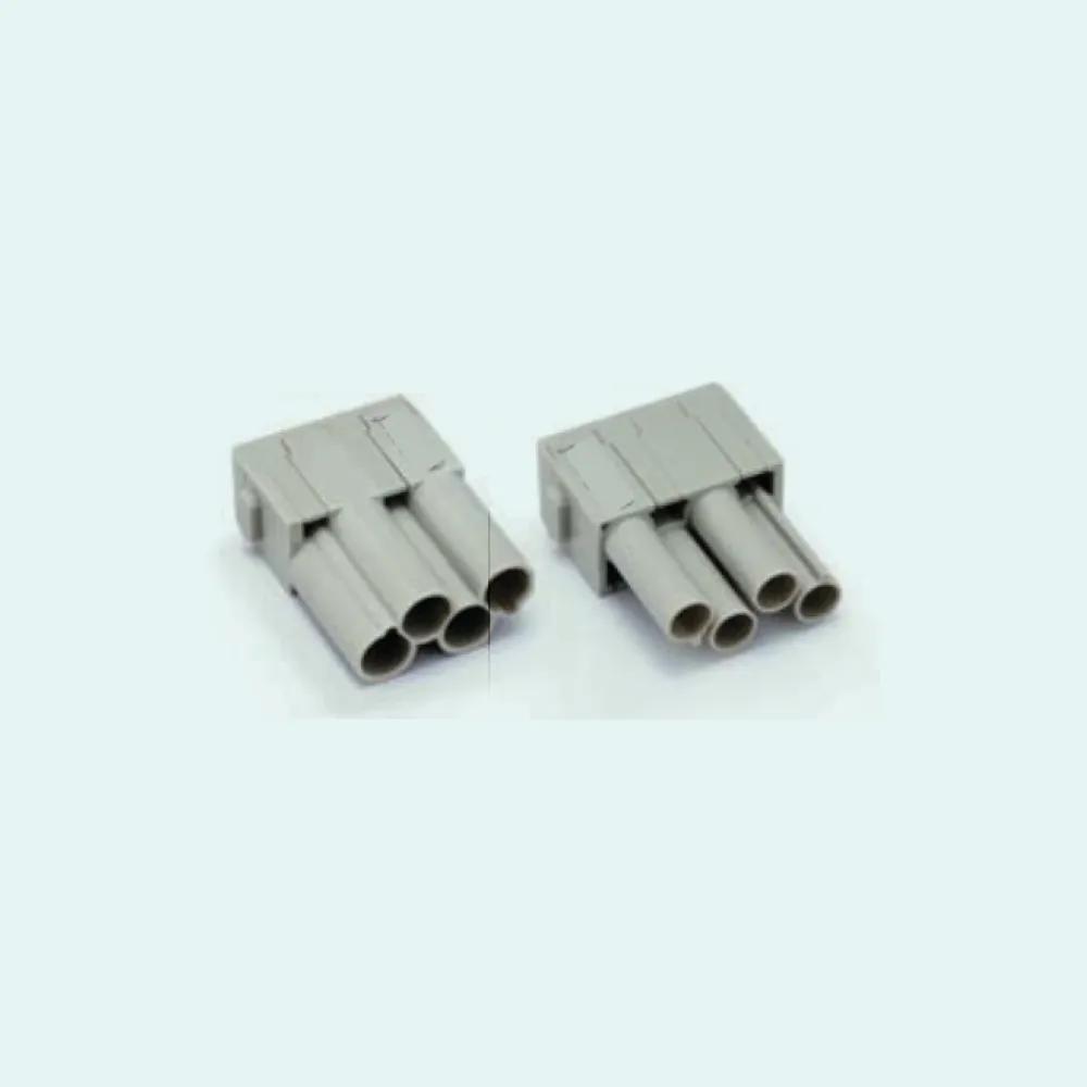 GMK-004 crimp module