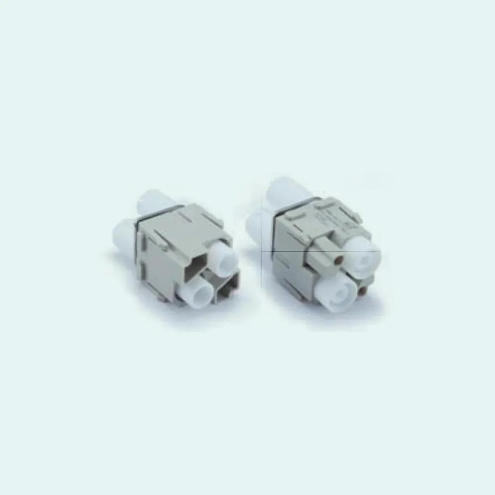 Module điện áp cao G2MVC-002