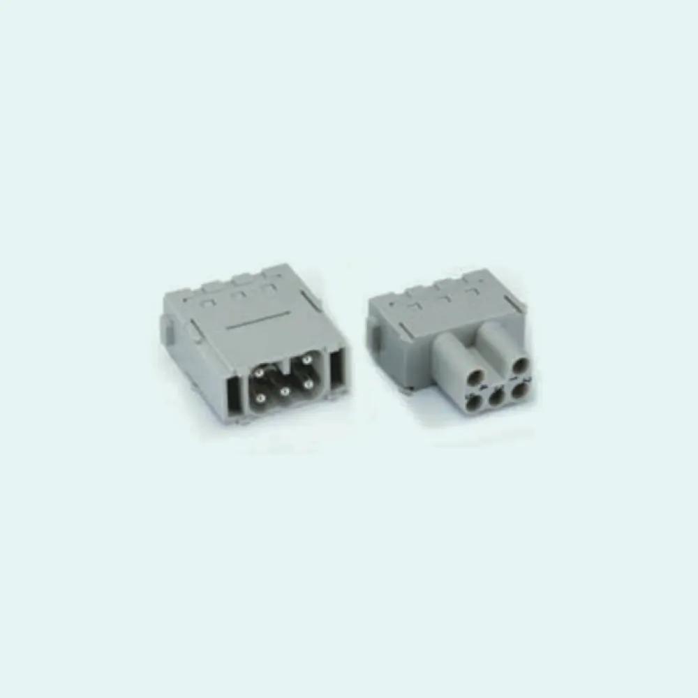 GME-005 cage clamp module