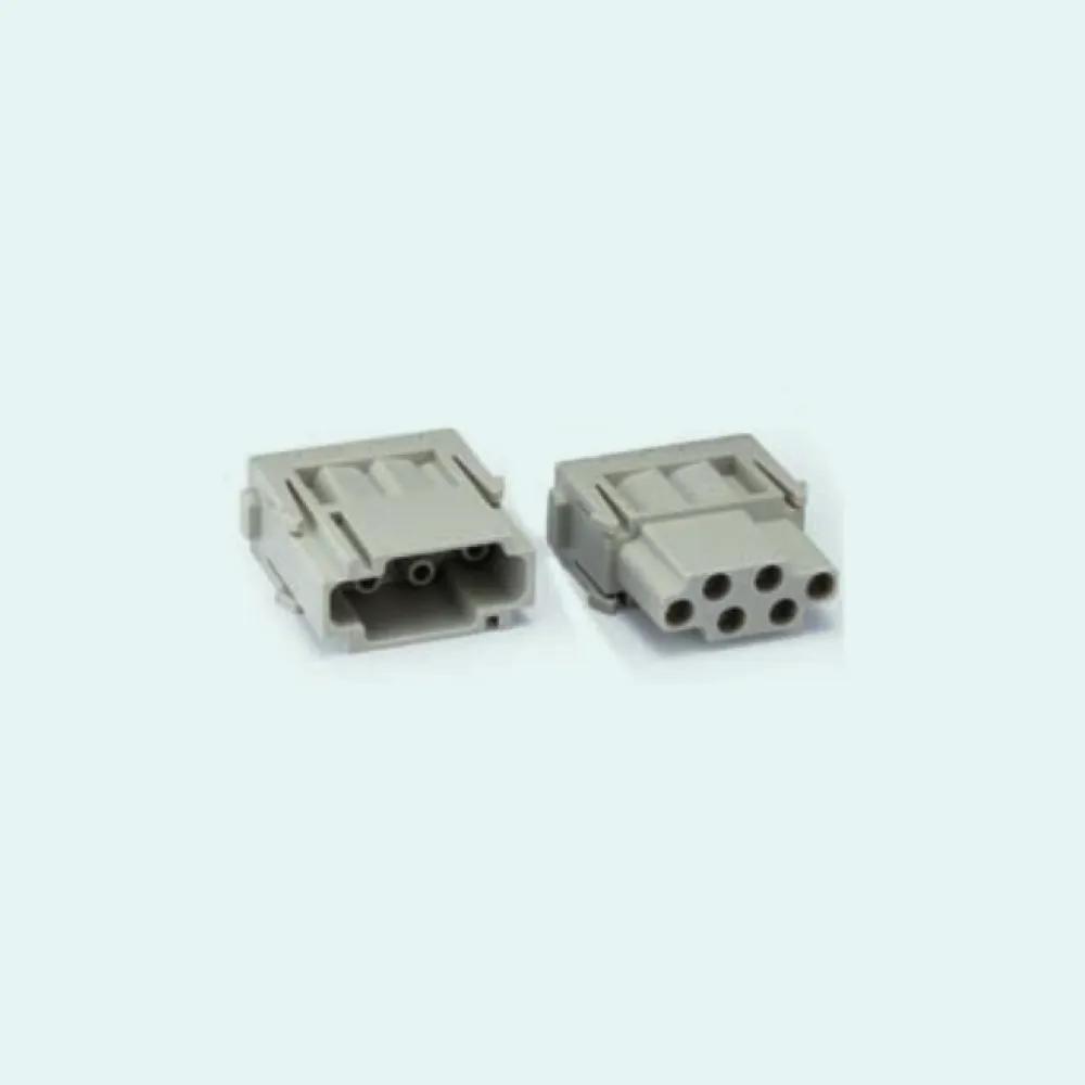 GME-006 crimp module