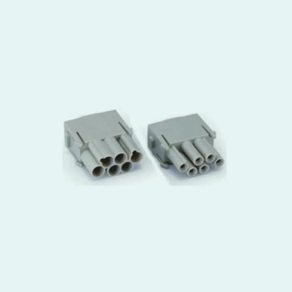 Mô-đun được bảo vệ GVME-006