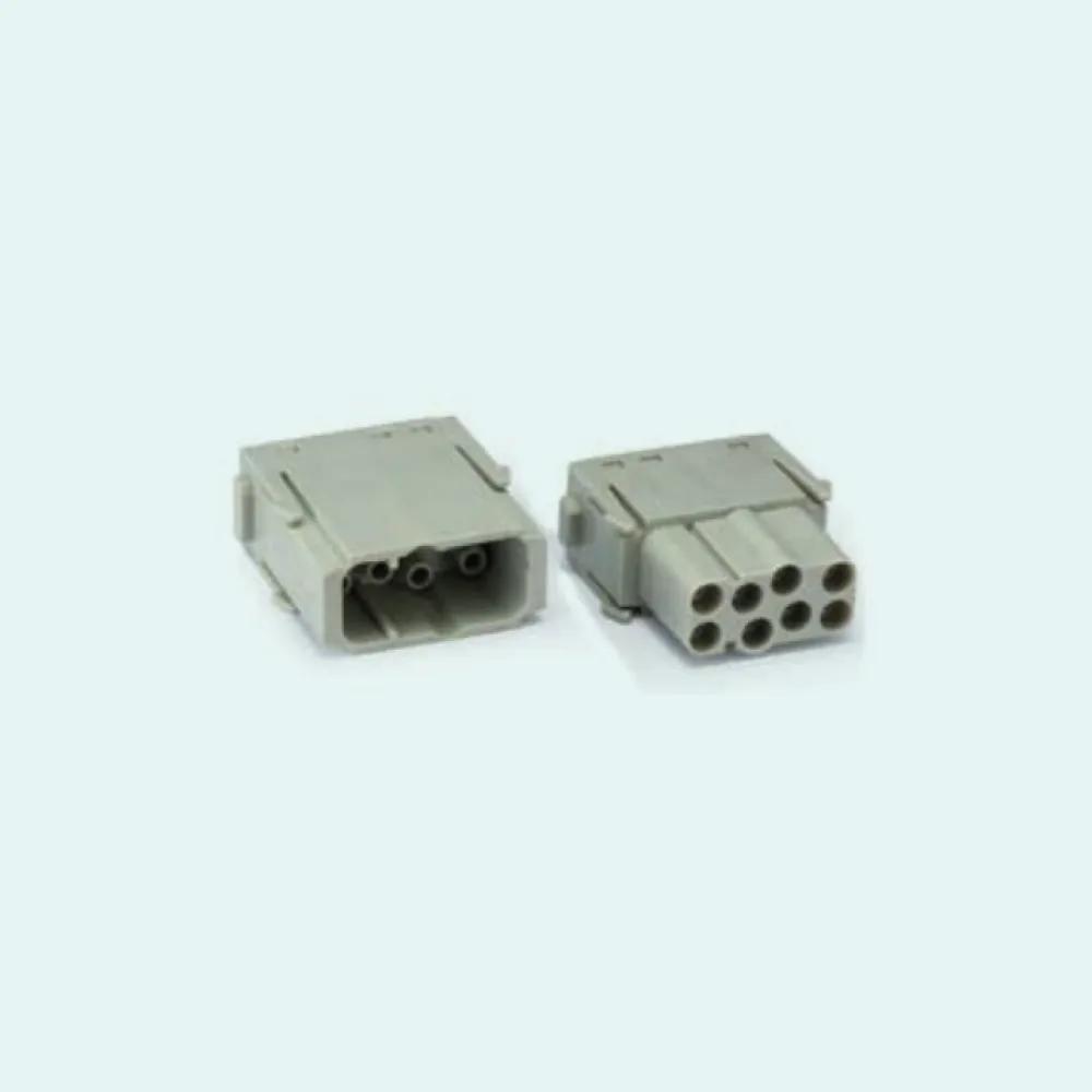 GMEE-008 crimp module