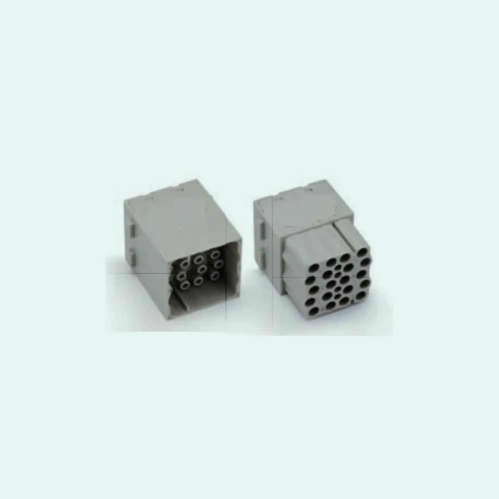 G2MEE-020 crimp module