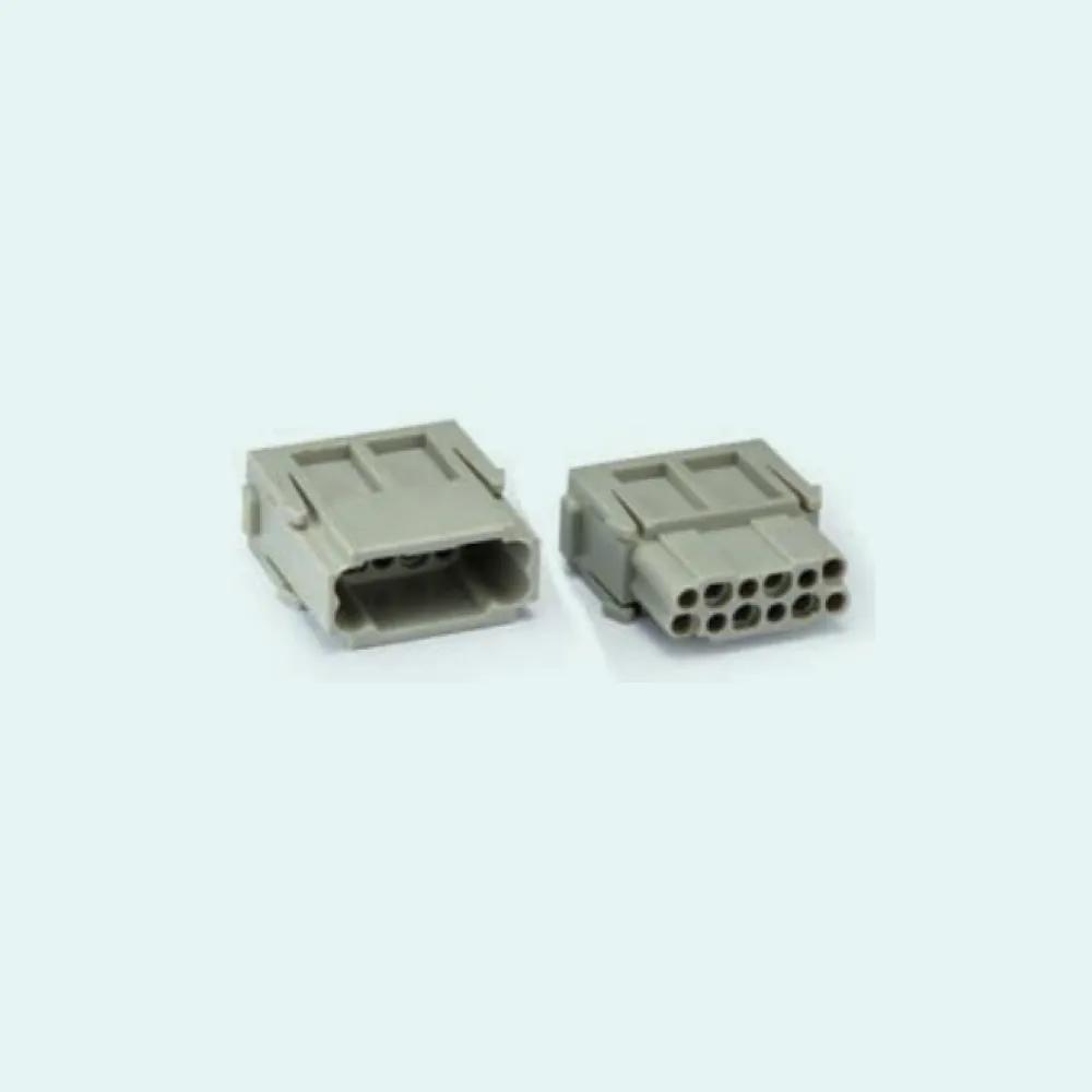 GMD-012 crimp module