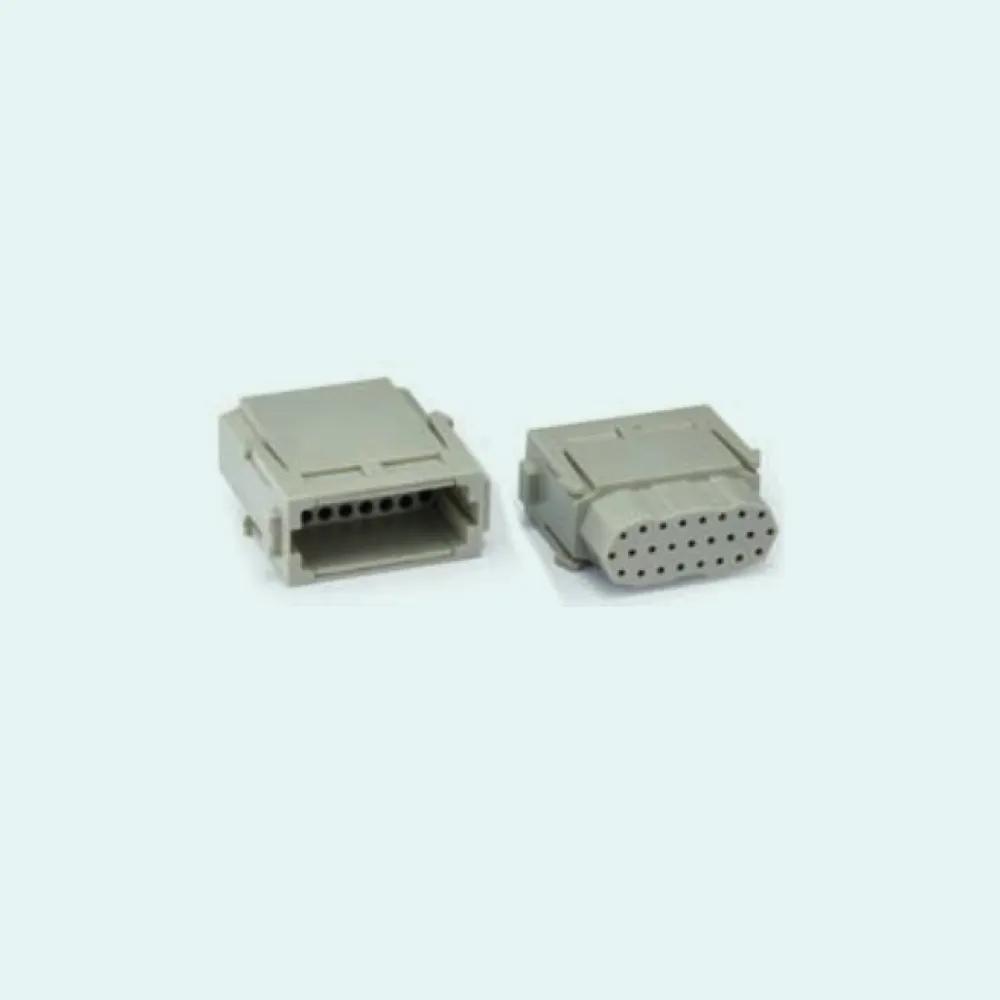 Mô-đun có nhiều đầu pin GMDS-025