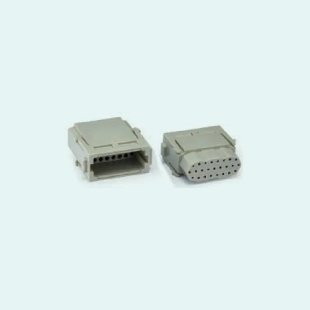 GMDS-025 high pin count module