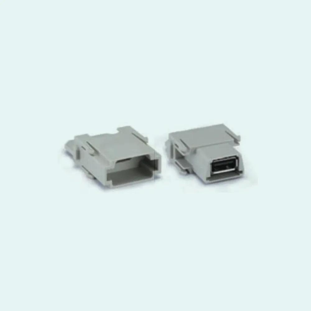 GM-USB module