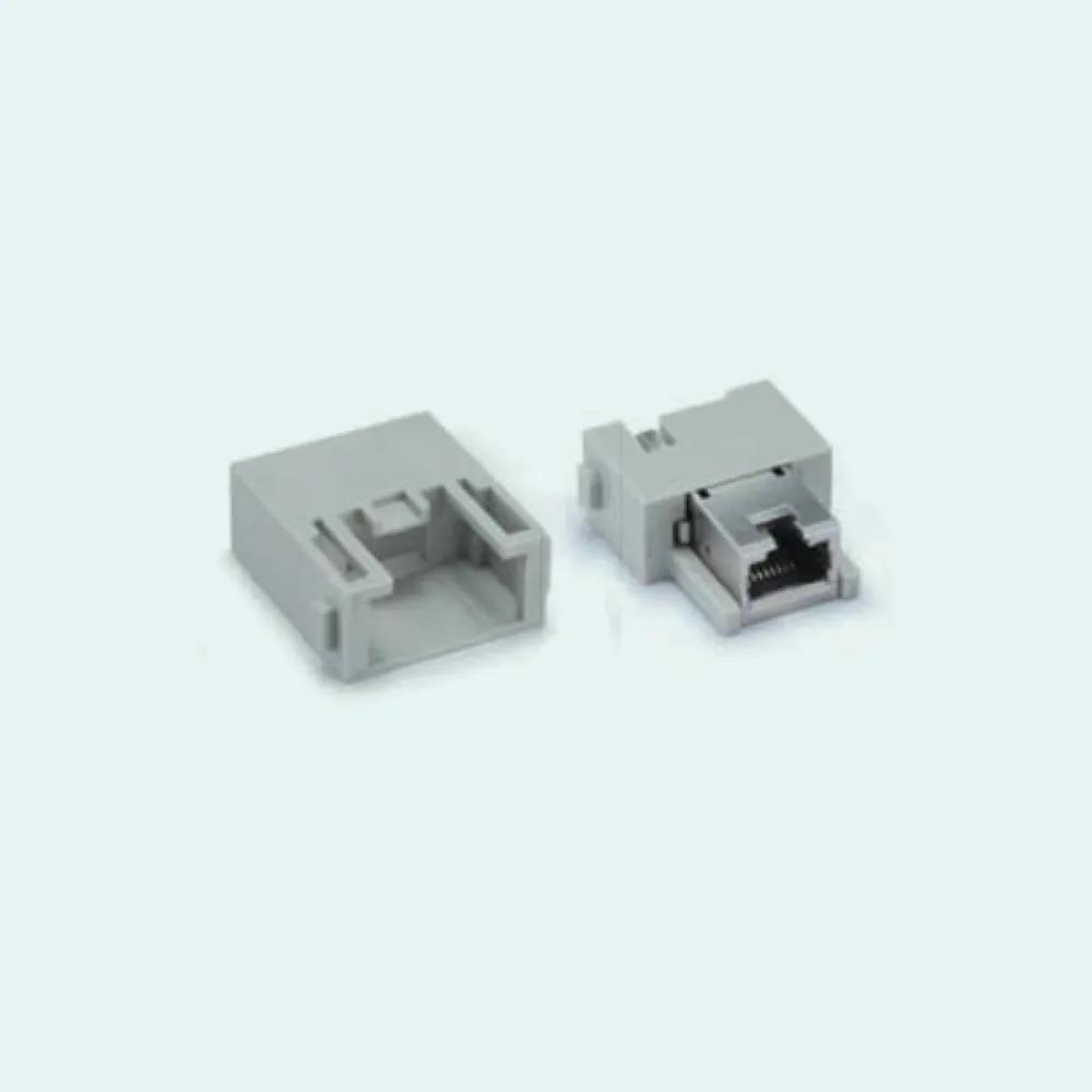 GM-RJ45 module