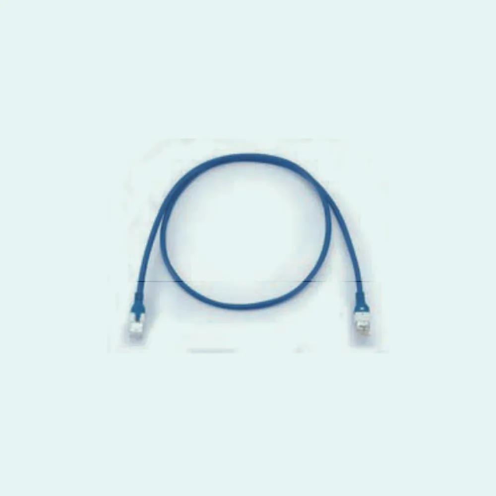 GM-RJ45 patch cables