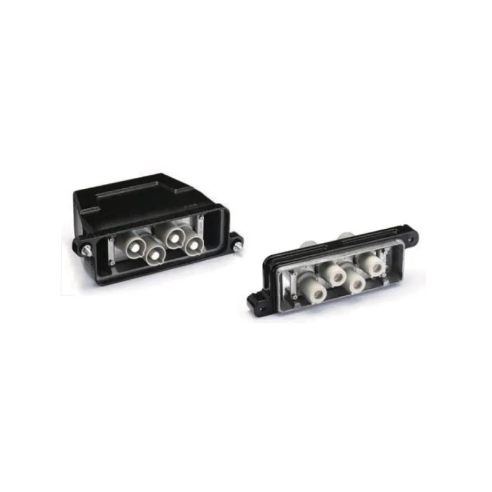 Đầu nối dòng điện cao GC-250