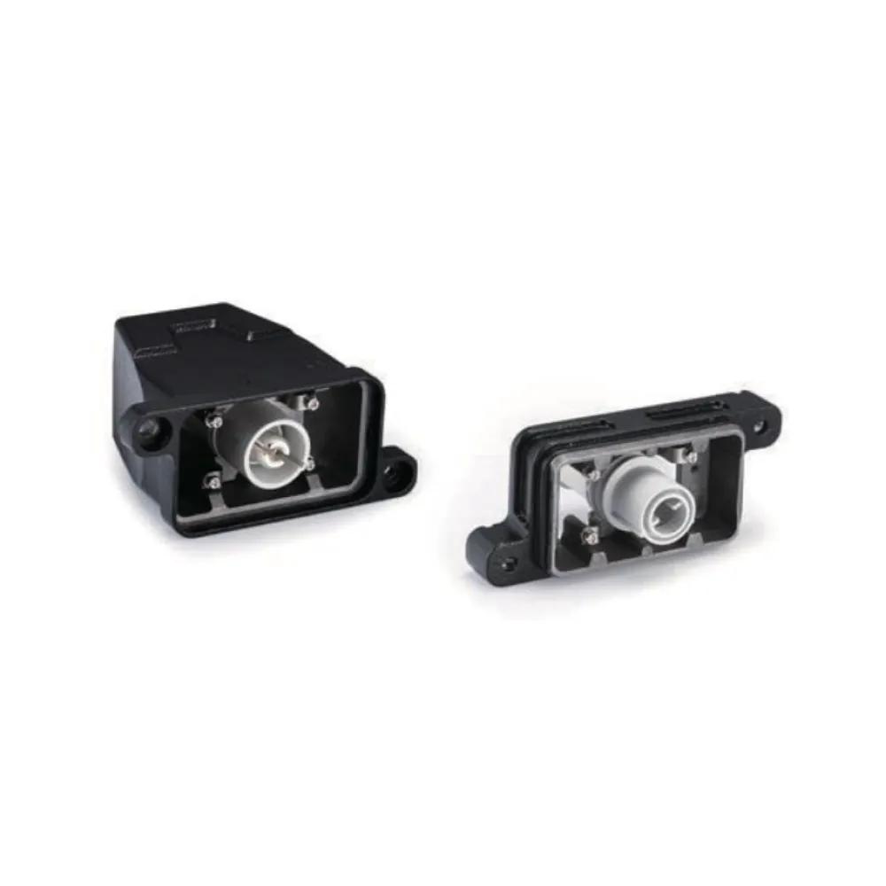 GC-350 high current connectors