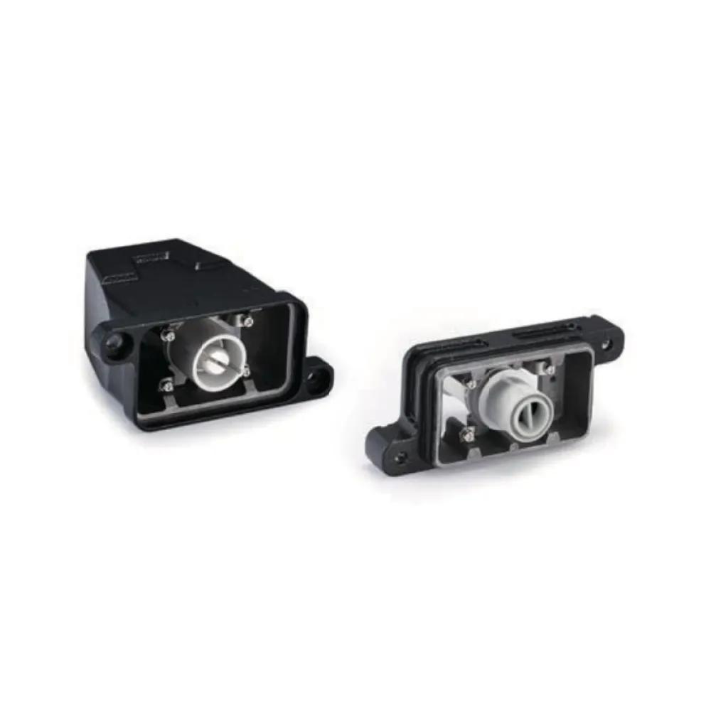 Đầu nối dòng điện cao GC-350