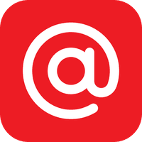 info@thaianhgroup.vn