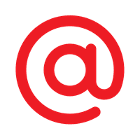 info@thaianhgroup.vn