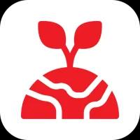 Chăm Sóc Khách Hàng