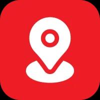 656/52/2 Cách Mạng Tháng 8, Phường 11, Quận 3, TP. Hồ Chí Minh, Việt Nam