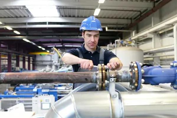 2025_PUBLIC PRODUCTS